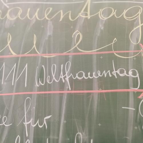 weltfrauentag2a22