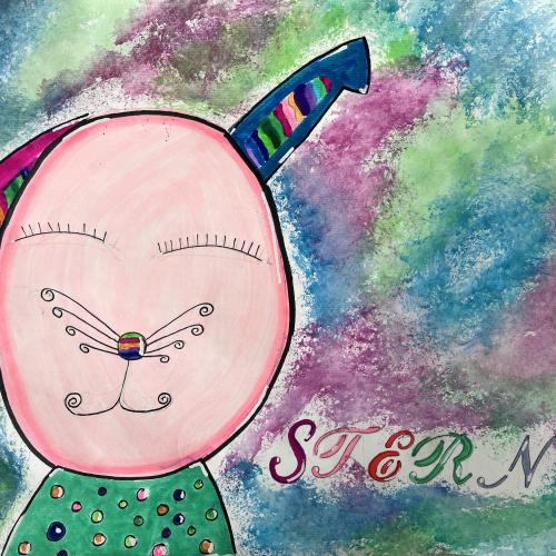 Ostern1b22