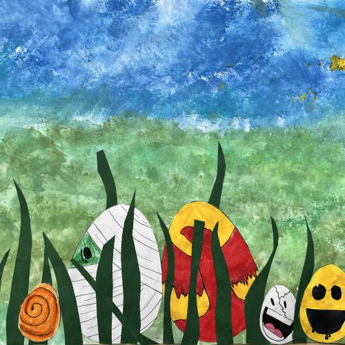 Ostern1b22