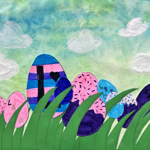 Ostern1b22