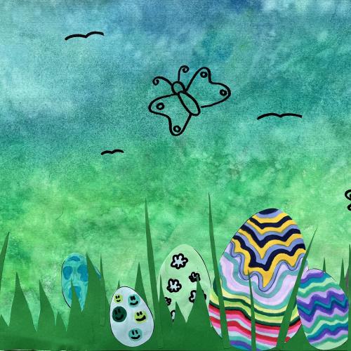 Ostern1b22