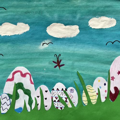 Ostern1b22