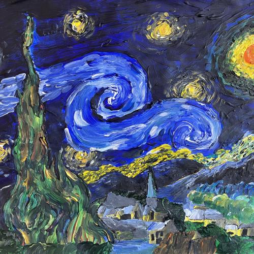 VincentvanGogh4a