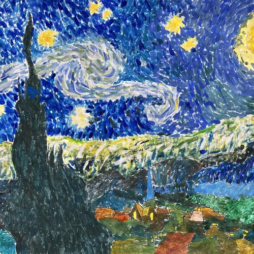 VincentvanGogh4a