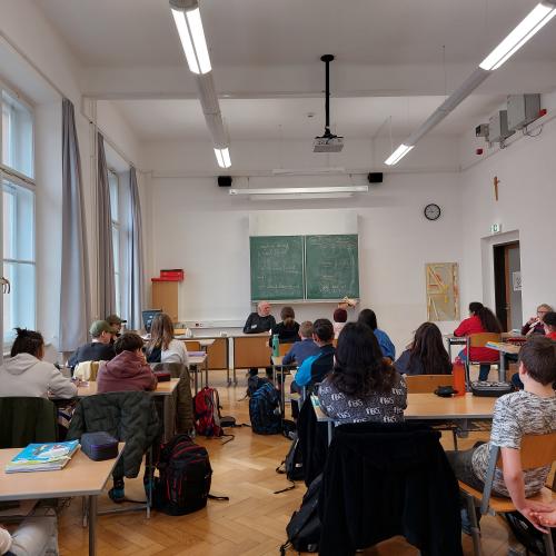 Autorenlesung2a2022
