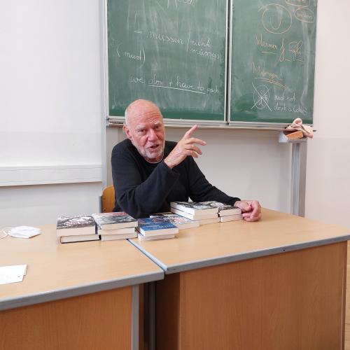 Autorenlesung2a2022