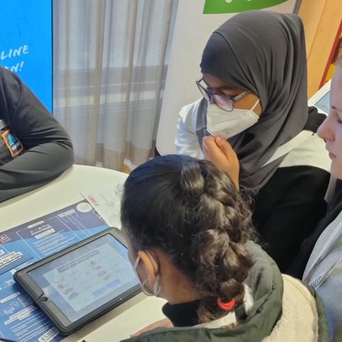 Berufsfestival3b2022