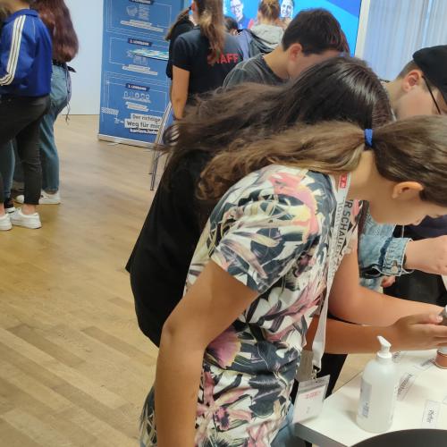 Berufsfestival3b2022