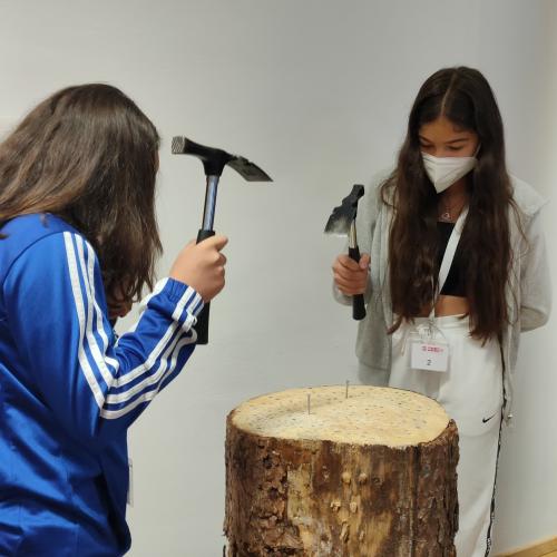 Berufsfestival3b2022