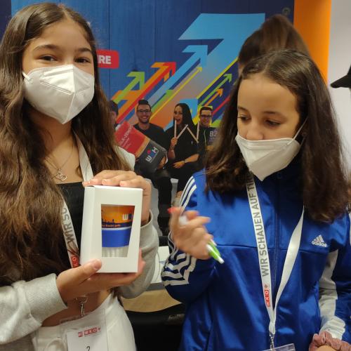 Berufsfestival3b2022