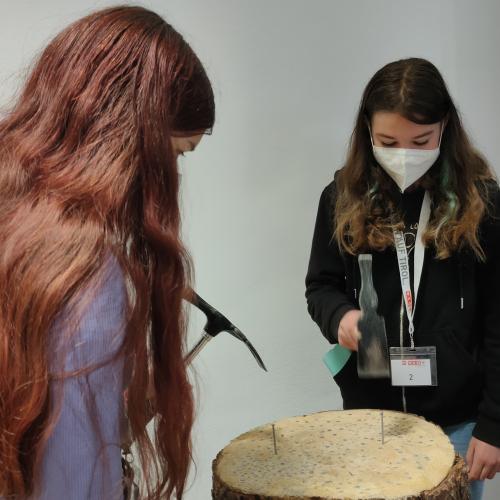 Berufsfestival3b2022