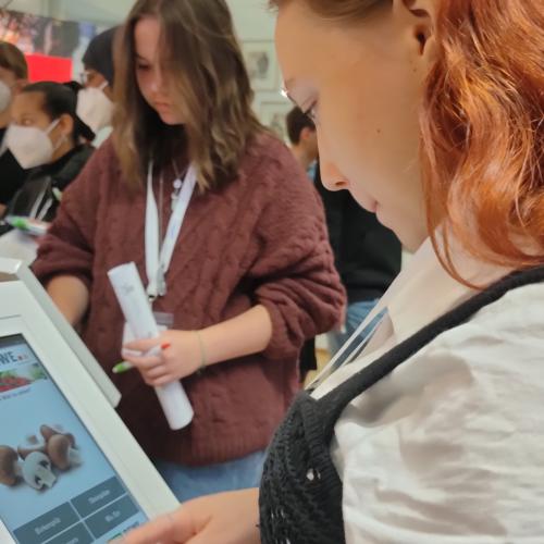 Berufsfestival3b2022