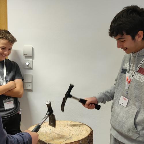 Berufsfestival3b2022