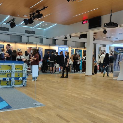 Berufsfestival3b2022