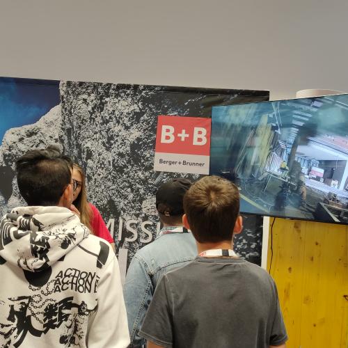 Berufsfestival3b2022