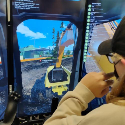 Berufsfestival3b2022