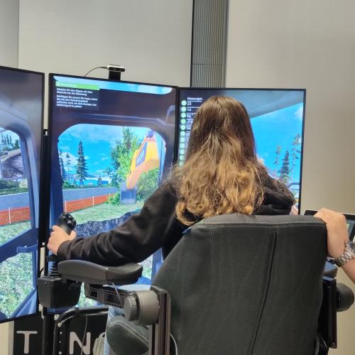 Berufsfestival3b2022