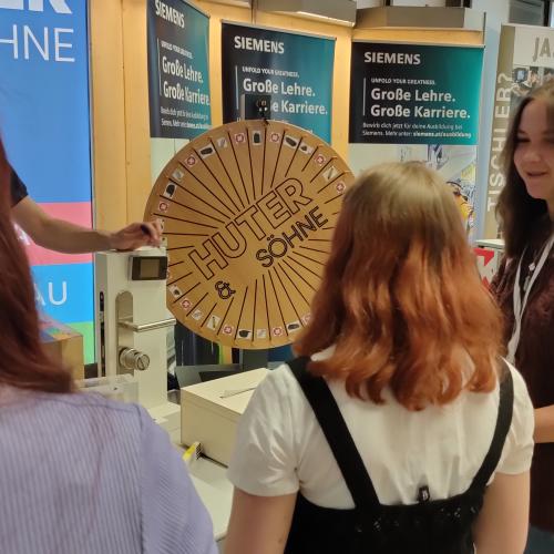 Berufsfestival3b2022