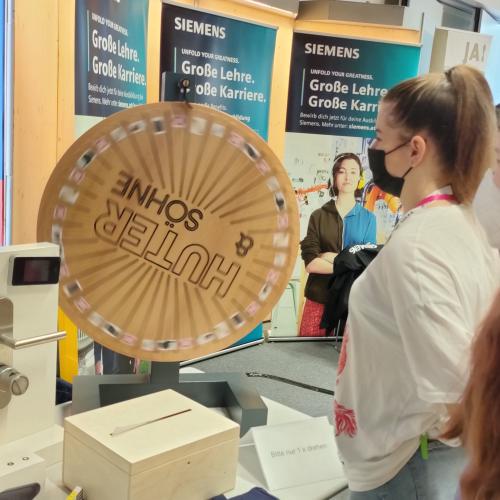 Berufsfestival3b2022