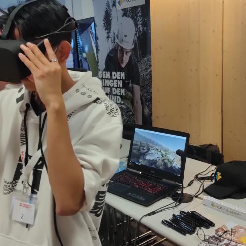 Berufsfestival3b2022