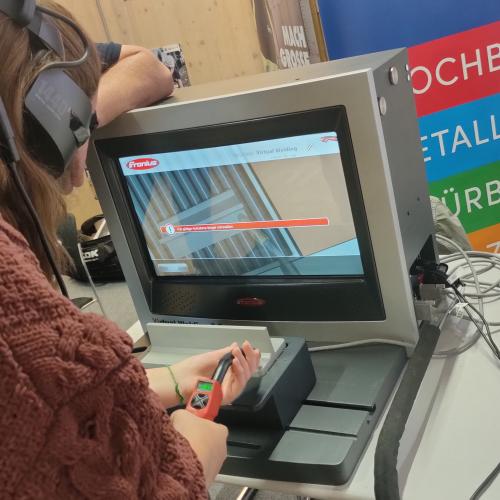 Berufsfestival3b2022