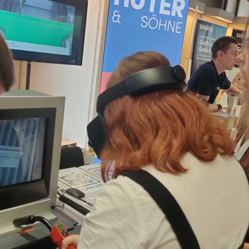 Berufsfestival3b2022