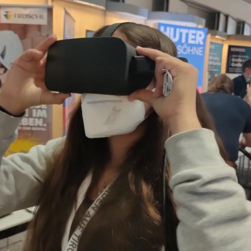 Berufsfestival3b2022