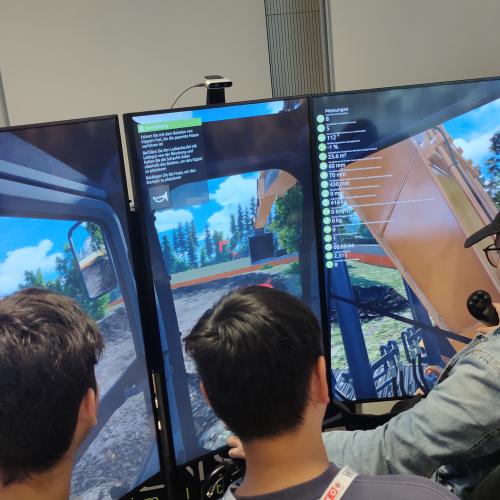 Berufsfestival3b2022