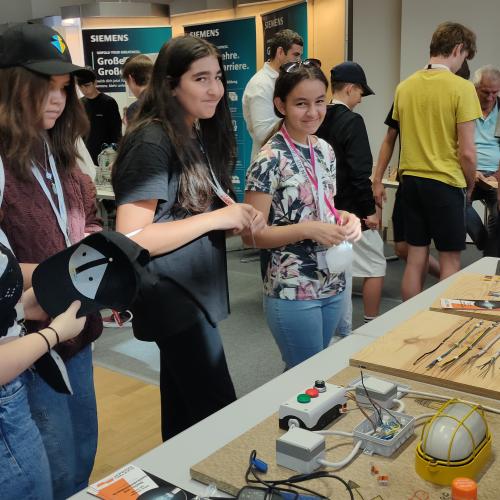 Berufsfestival3b2022