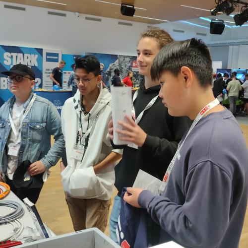 Berufsfestival3b2022