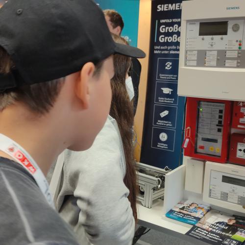 Berufsfestival3b2022