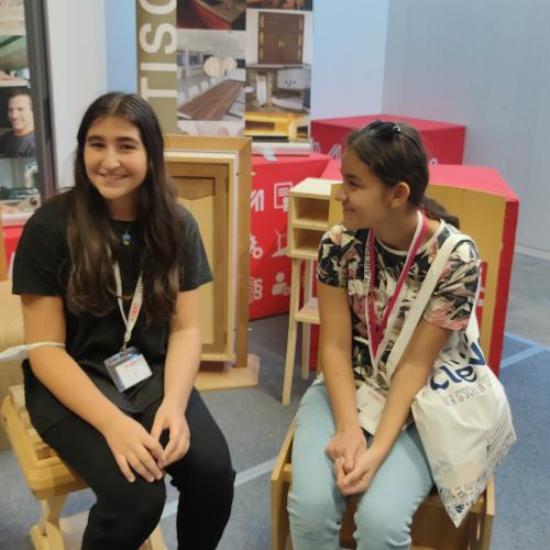 Berufsfestival3b2022