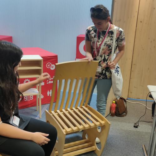 Berufsfestival3b2022