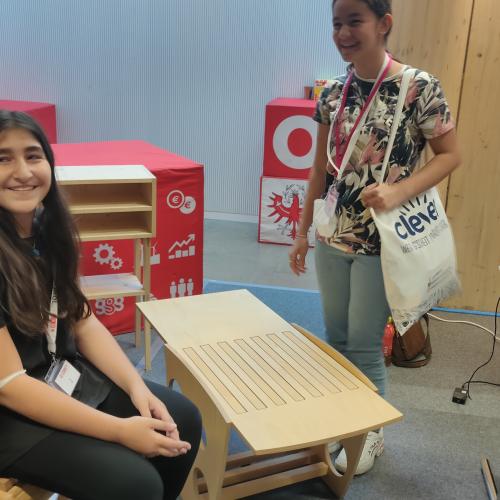 Berufsfestival3b2022