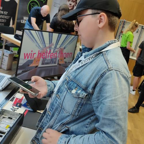 Berufsfestival3b2022