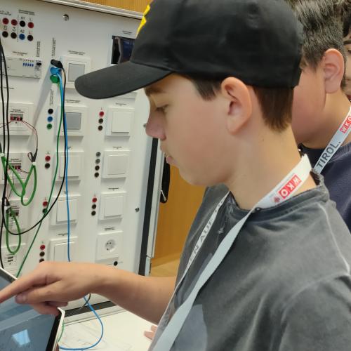 Berufsfestival3b2022