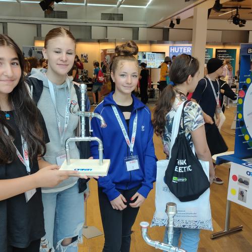 Berufsfestival3b2022