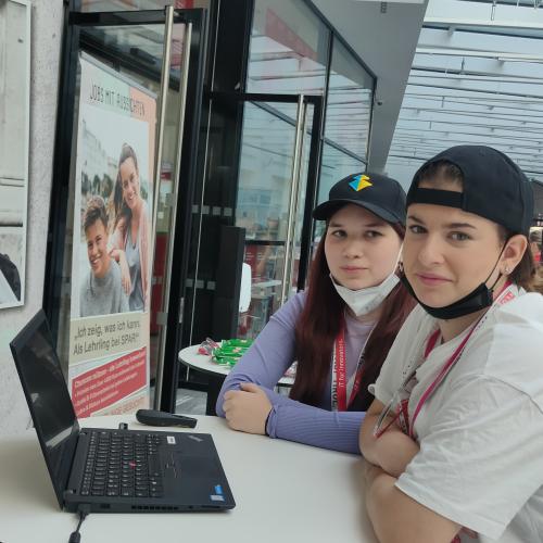 Berufsfestival3b2022