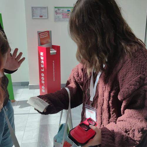 Berufsfestival3b2022