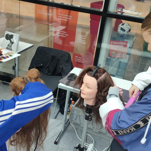 Berufsfestival3b2022