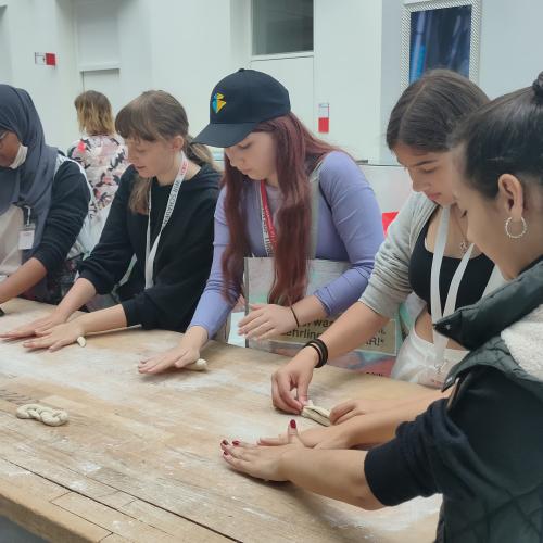 Berufsfestival3b2022