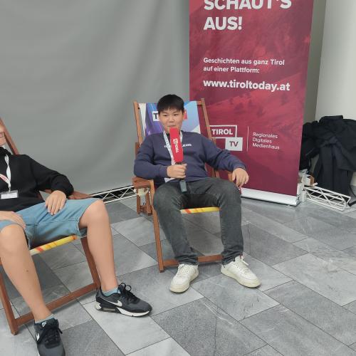 Berufsfestival3b2022