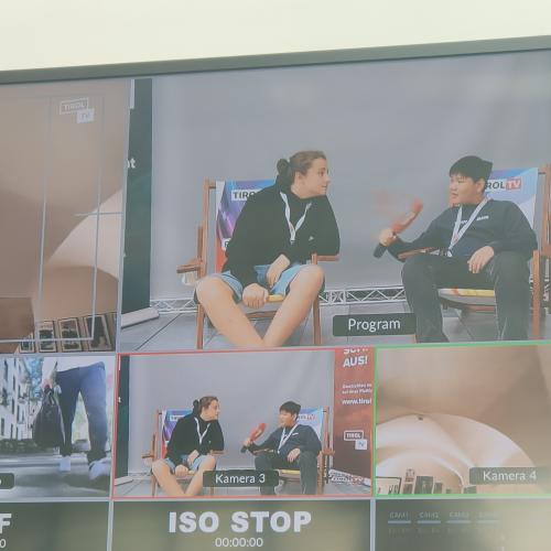 Berufsfestival3b2022