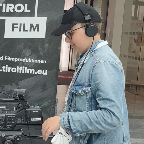 Berufsfestival3b2022