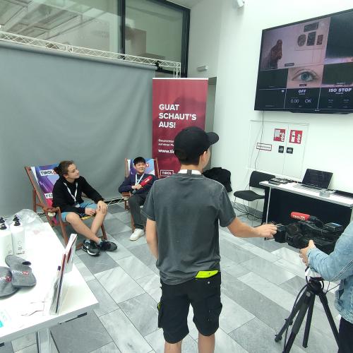 Berufsfestival3b2022