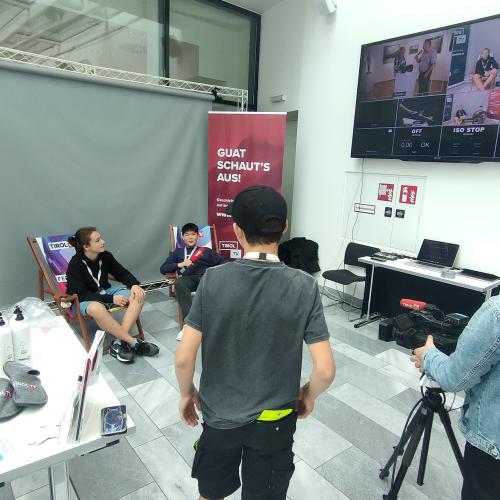 Berufsfestival3b2022