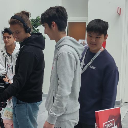 Berufsfestival3b2022