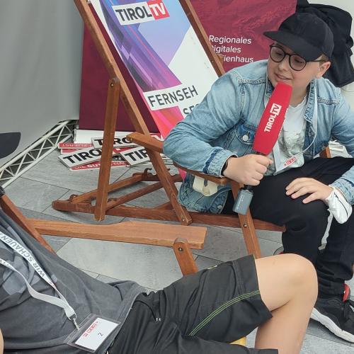 Berufsfestival3b2022