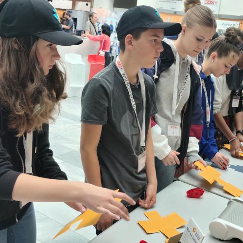 Berufsfestival3b2022