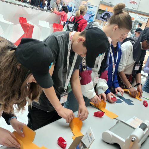 Berufsfestival3b2022